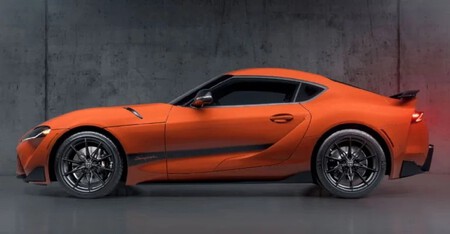 Supra