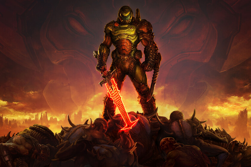 www.3djuegos.com