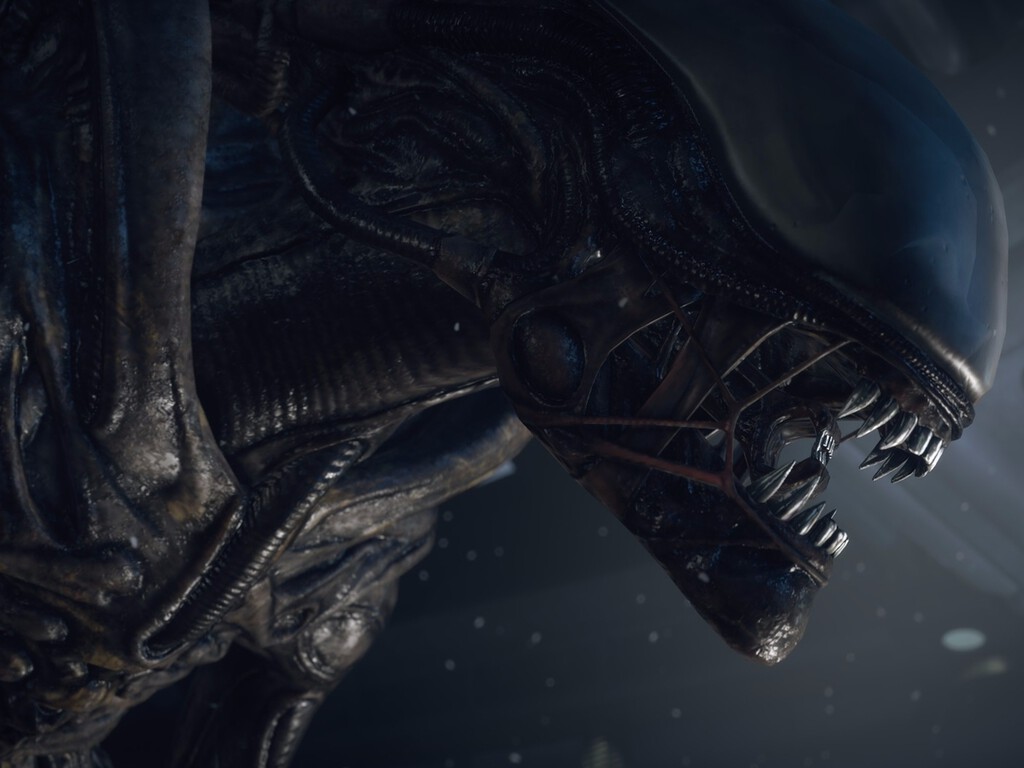 Los terroríficos xenomorfos de Alien regresan al cine y ya tenemos protagonista para enfrentarse a ellos Los terroríficos xenomorfos de Alien regresan al cine y ya tenemos protagonista para enfrentarse a ellos