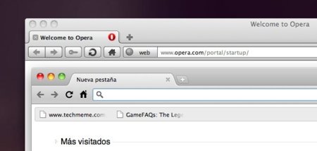 Microsoft avisa a Google y a los usuarios de una serie de errores en Chrome y Opera