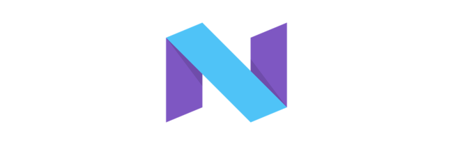 N