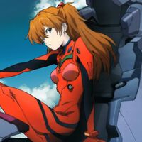 Evangelion regresa en 2026 y convierte en protagonista a uno de los personajes más queridos por el público  