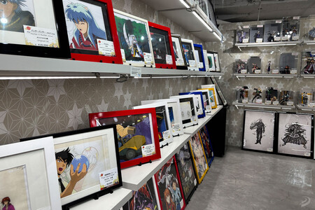 Apanime Art Gallery 04