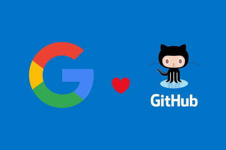 Google también quería comprar GitHub, esperan que Microsoft pueda mantenerlo completamente neutral