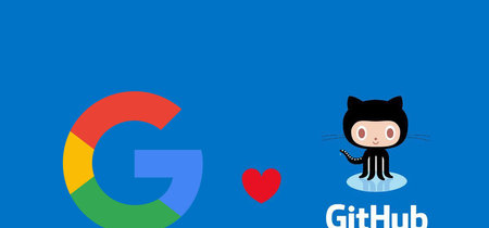 Google también quería comprar GitHub, esperan que Microsoft pueda mantenerlo completamente neutral