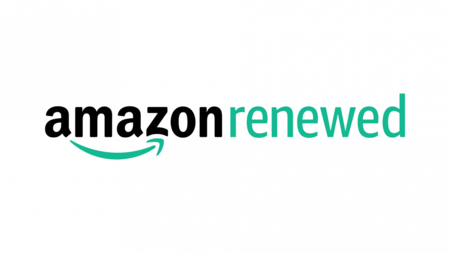 Semana de la Tierra en Amazon: 15% de descuento adicional en productos reacondicionados