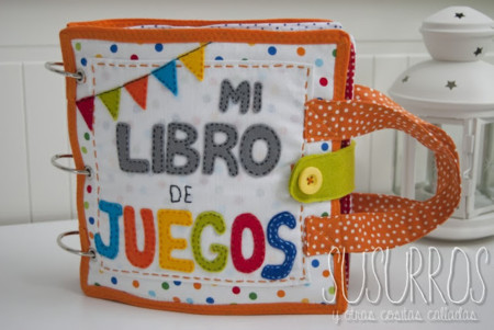 libro-juegos