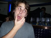 Método para la toma de decisiones