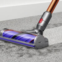 Amazon deja a precio imbatible esta aspiradora Dyson: ahora puedes llevártela con 130 euros de descuento