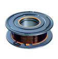 Cable De Cobre Subnautica 2
