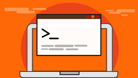 Nueve alternativas modernas a comandos clásicos de Linux