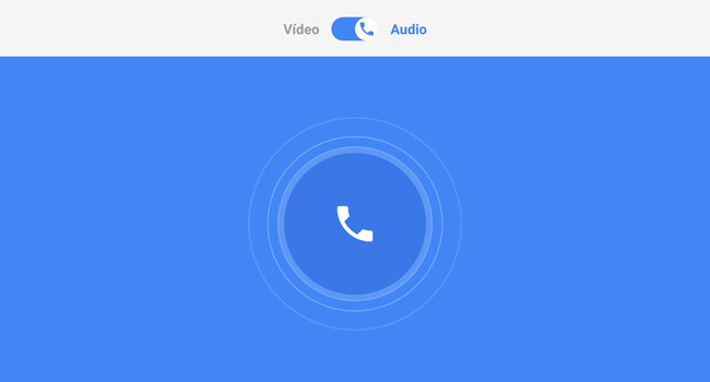 Llamadas Google Duo