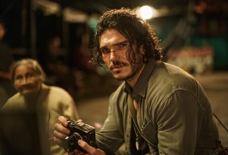 Captura De Pantalla 2025 12 30 A Las 19 01 43