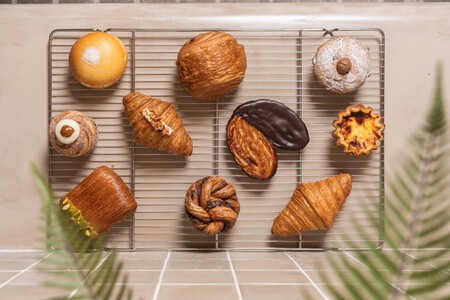 Dsc05077 En Tamano Mediano