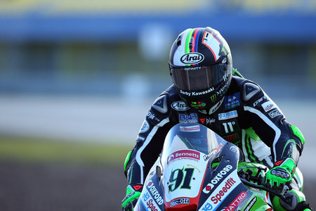 Leon Haslam Bsb 2018 8
