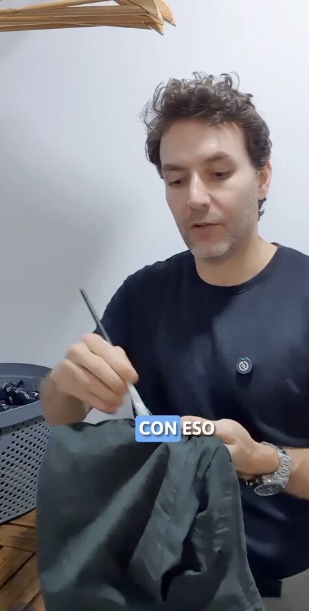 Captura De Pantalla 2026 06 25 A Las 15 24 19