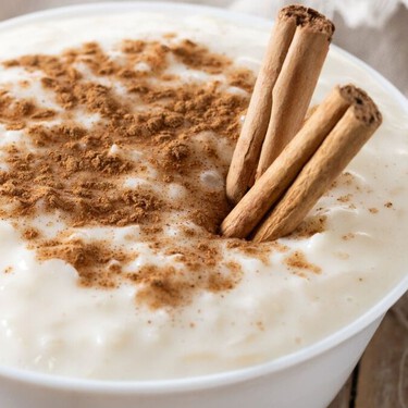 Arroz con tres leches: cremoso, fácil y perfecto para compartir en familia