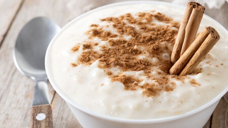 Arroz con tres leches: cremoso, fácil y perfecto para compartir en familia