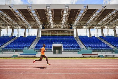Correr más de dos maratones al año, ¿una buena idea?