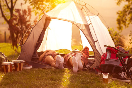 Las claves para dormir bien cuando el calor aprieta: mejora tu sueño en las noches de verano