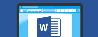 39 plantillas de Word para organizarlo TODO