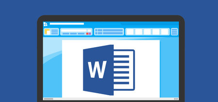 39 plantillas de Word para organizarlo TODO