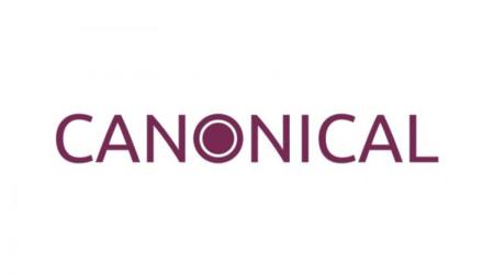 Canonical mejoró ingresos y duplicó pérdidas en 2013
