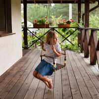 Niños que no tienen amigos: cómo ayudarles sin estigmatizar 