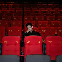 Los profesores están al límite de sus fuerzas: sus alumnos ya ni siquiera son capaces de ver una película completa 