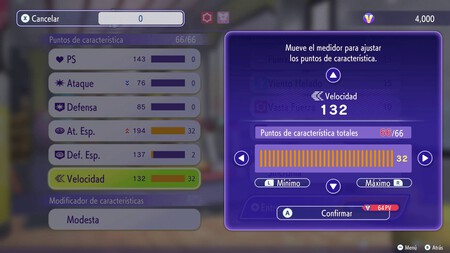 Pokemon Champions Android Switch Oficiales