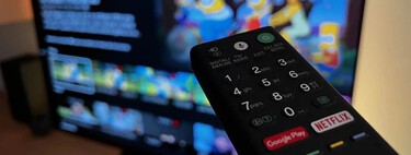 Cuenta atrás para el próximo apagón de la TDT: en tres meses no podrás verla si no cumples con estos requisitos en casa 