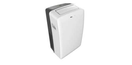 Hisense Patagonia APC09NJ