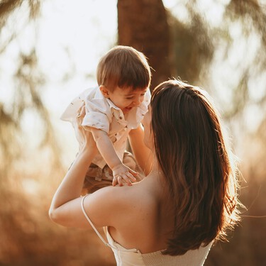 ¿Es posible tomarse un año sabático para ser madre y luego volver a tu trabajo como si nada?