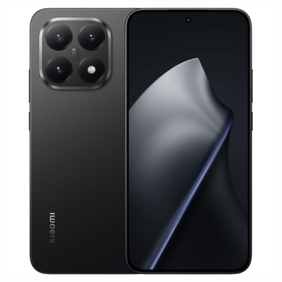 Xiaomi 15T (256GB)