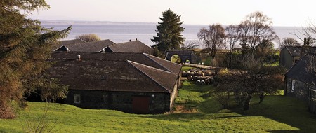 Glenmorangie