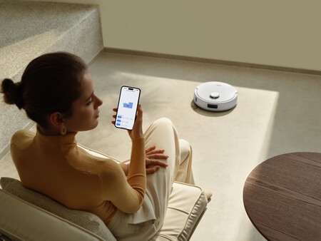 Mova E20s Pro Plus Precio Mexico