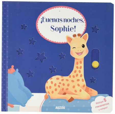 cuentos para ir a dormir