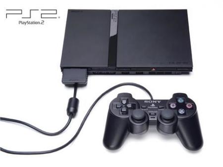 PS2 cumple 9 años y lo celebramos recordando sus mayores logros