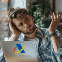 Declaración de la Renta 2025: todas las novedades que más te vale conocer si eres autónomo