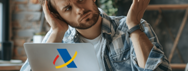 Declaración de la Renta 2025: todas las novedades que más te vale conocer si eres autónomo