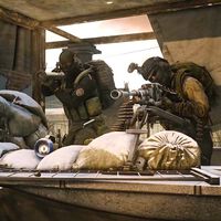 Escape from Tarkov sufre un fallo de seguridad gigantesco. Han atacado a varios streamers y muchos jugadores están preocupados