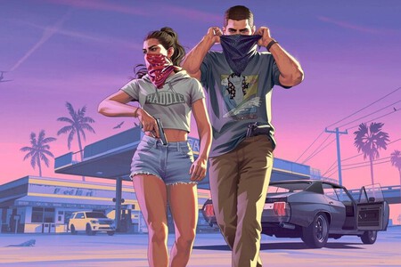 gta