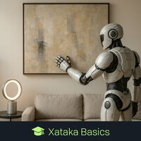 Cómo redecorar tu casa y hacer diseño de interiores utilizando inteligencia artificial