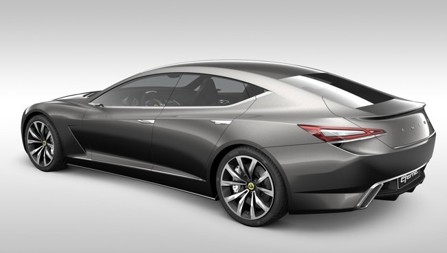 lotus-eterne-concept-02-2.jpg