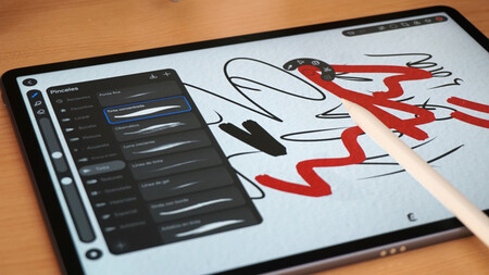 Matepad 115 S 2026 Dibujo App