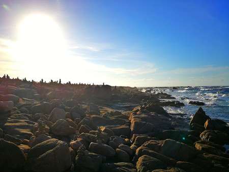 Img 20170810 201129 01