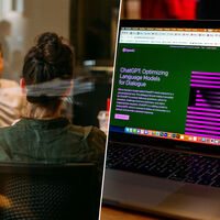 La IA prometió agilizar los procesos de contratación de personal: los ha roto por completo