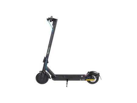 Cpatinete Electrico Lidel Doc Green 001