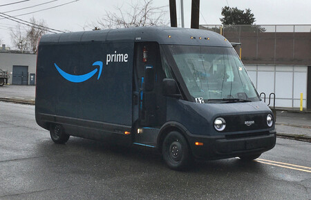 AMAZON1