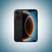 Falta casi un año, pero ya sabemos mucho de los supuestos iPhone 18 Pro: seis novedades que ya se han filtrado